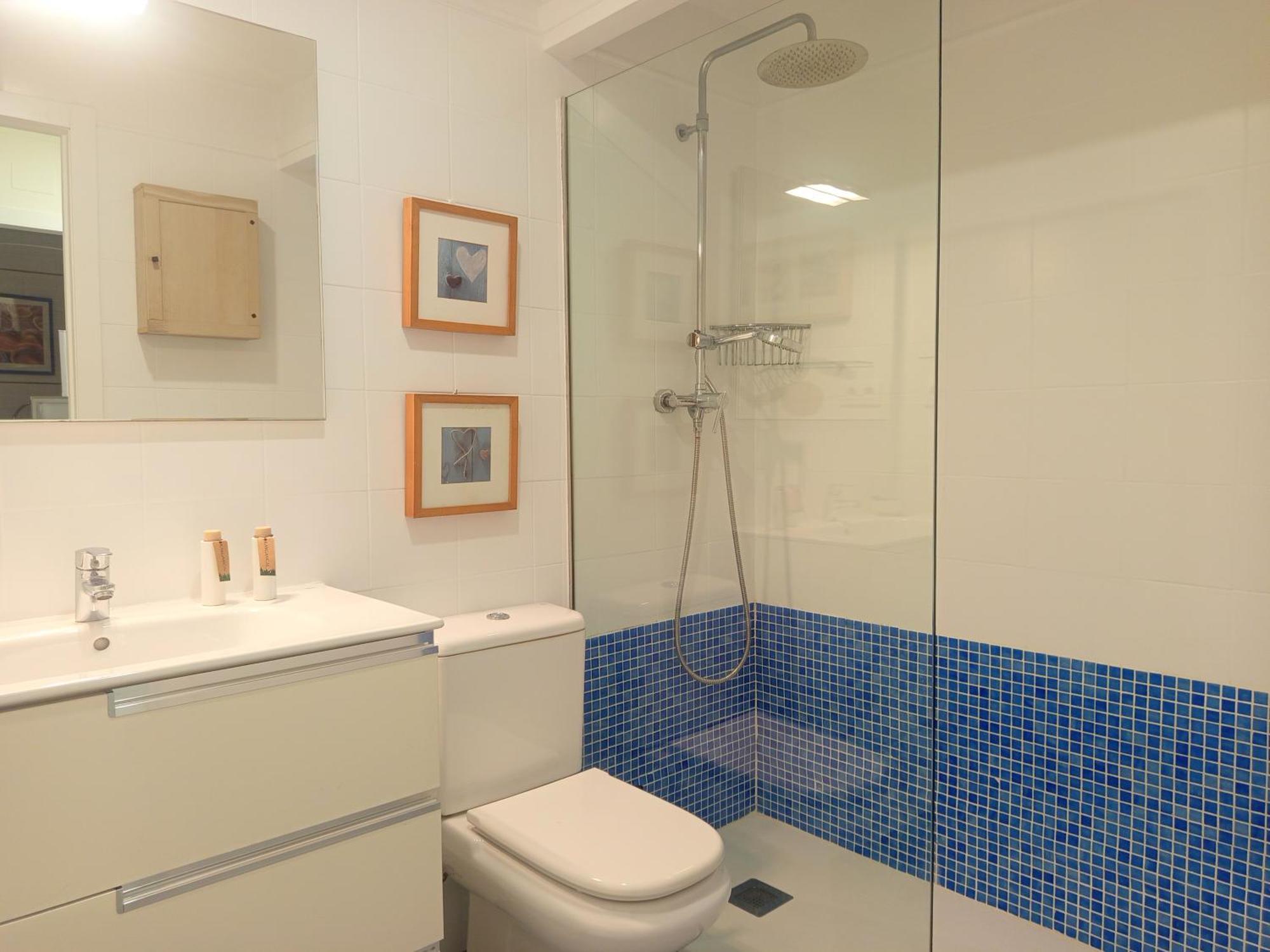 La Isla Apartment Javea Ngoại thất bức ảnh